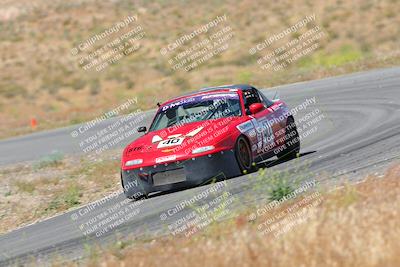 media/May-13-2023-Speed Ventures (Sat) [[03fd9661ba]]/Orange/turn 9/